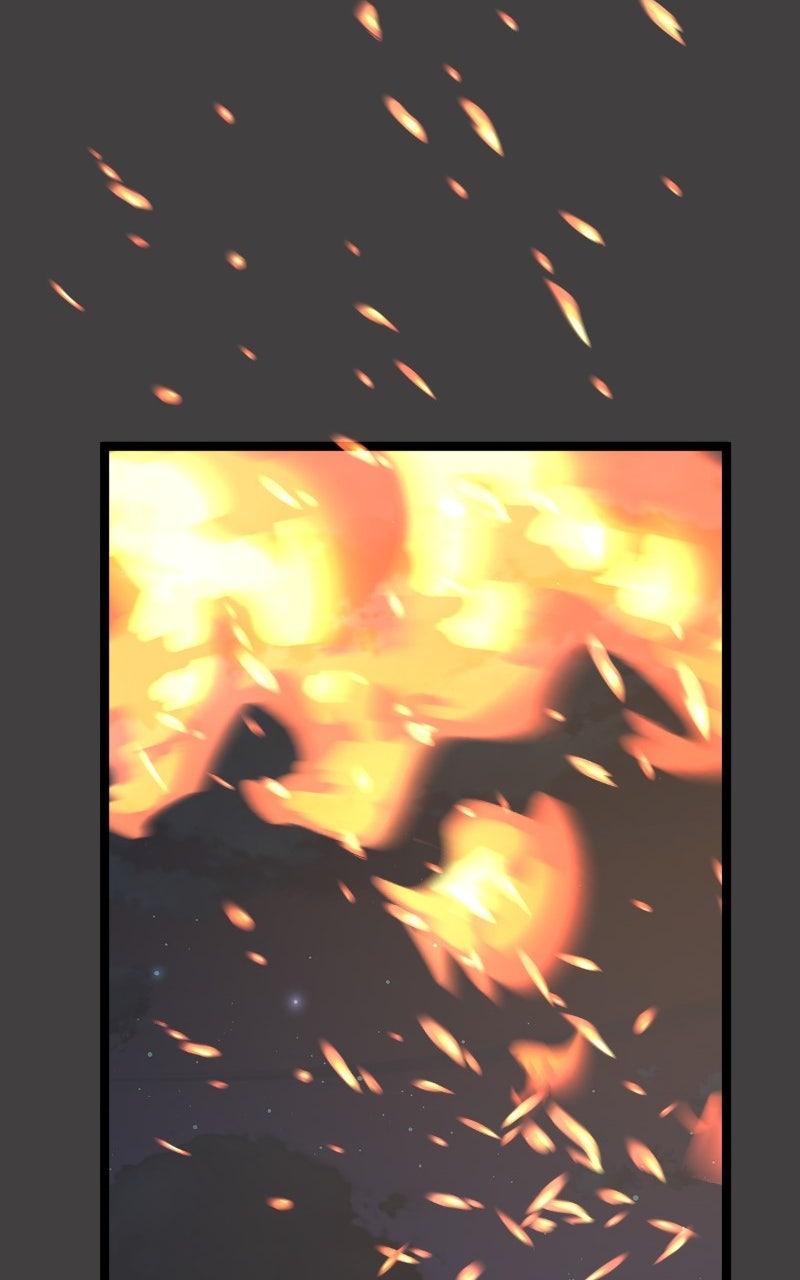 unOrdinary Chapter 378 82