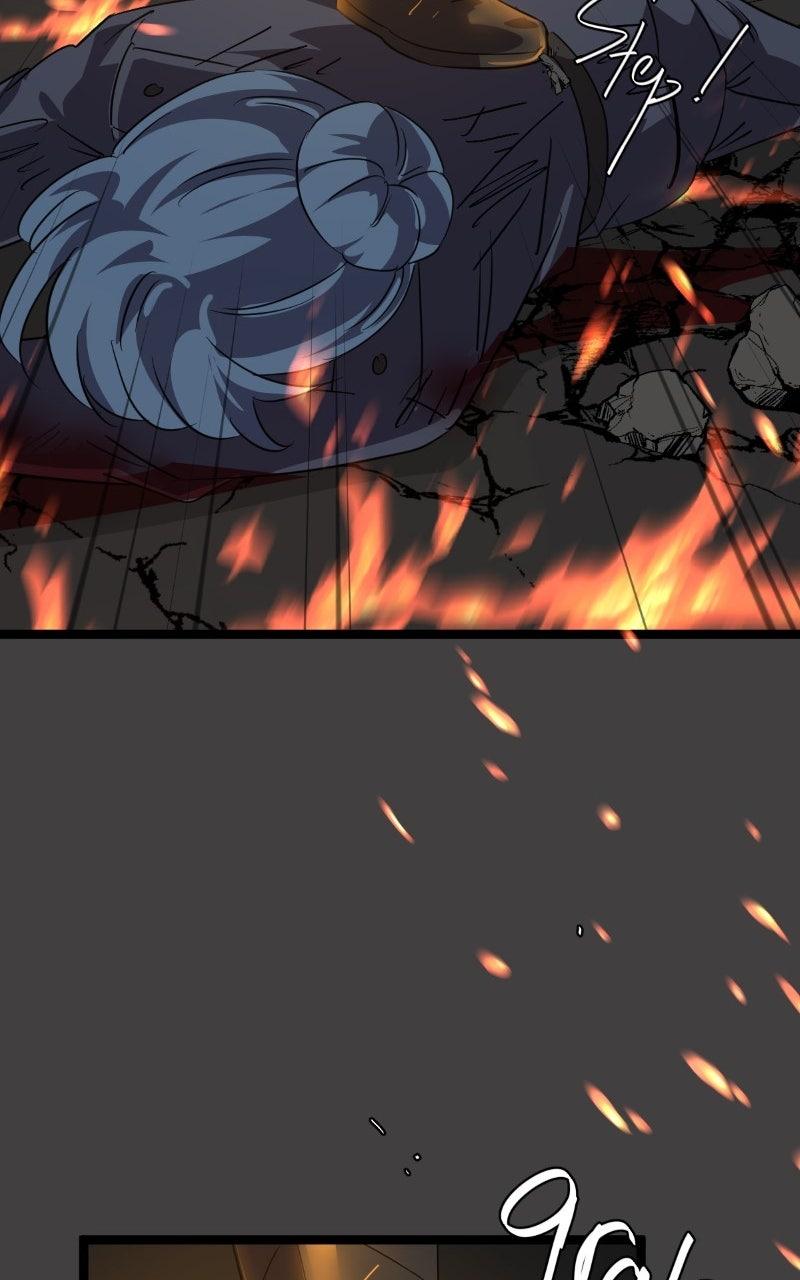 unOrdinary Chapter 378 85