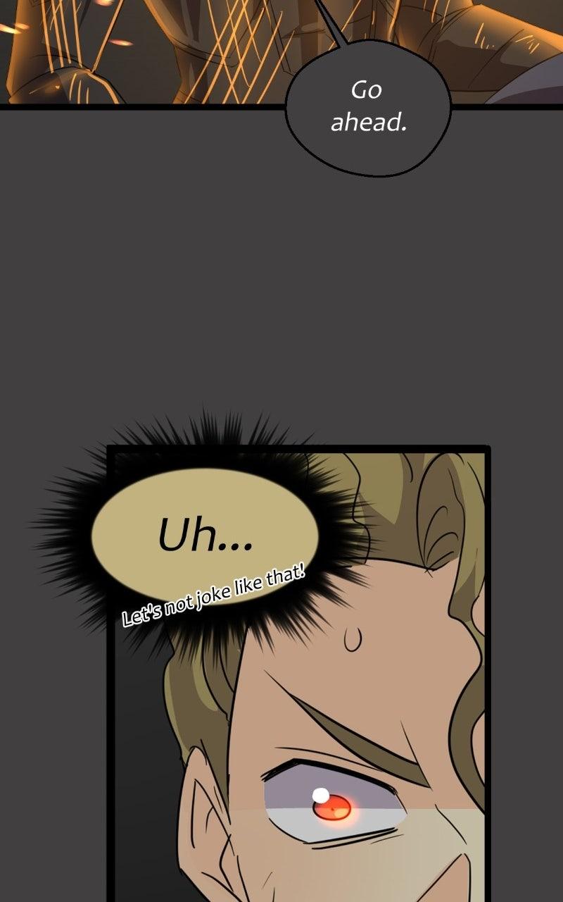 unOrdinary Chapter 378 92