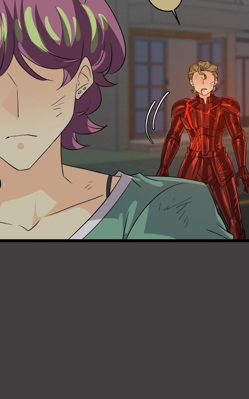 unOrdinary Chapter 378 119