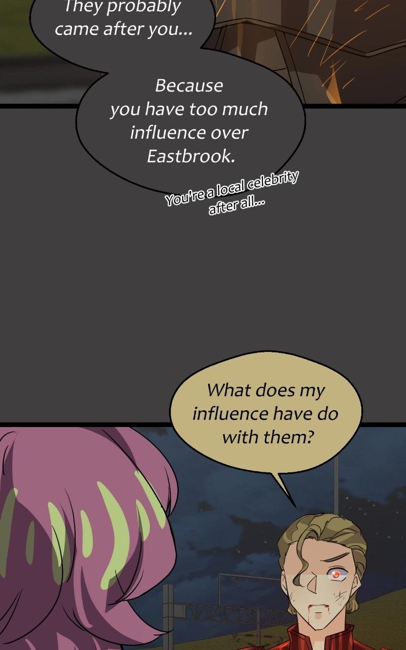 unOrdinary Chapter 378 129