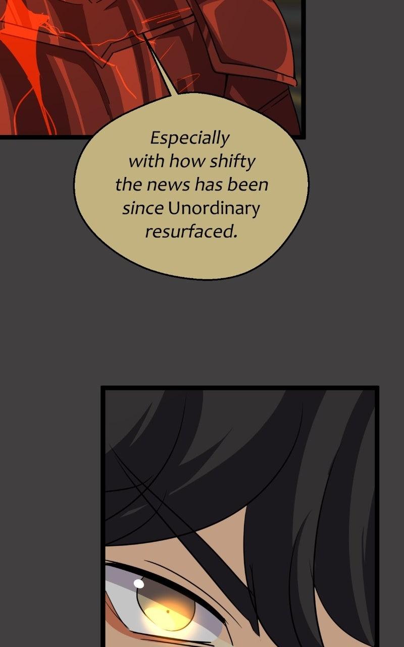 unOrdinary Chapter 378 146
