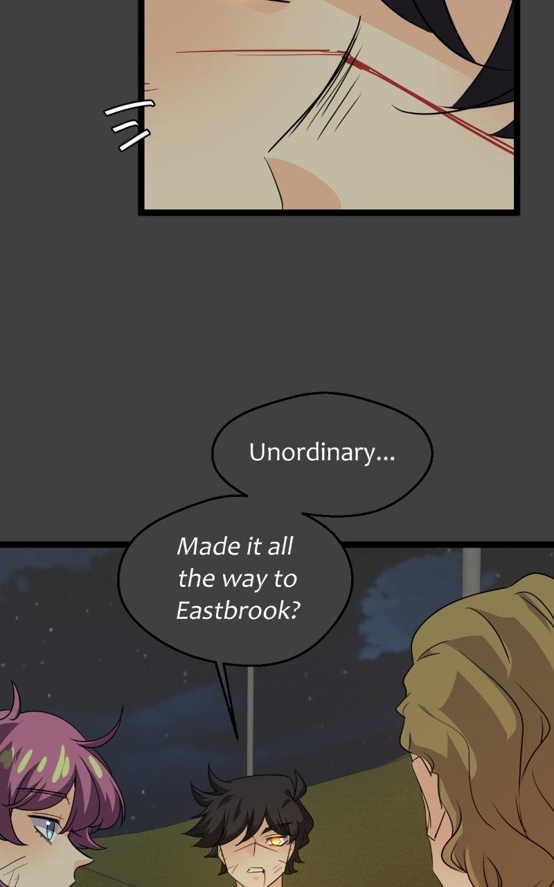 unOrdinary Chapter 378 147
