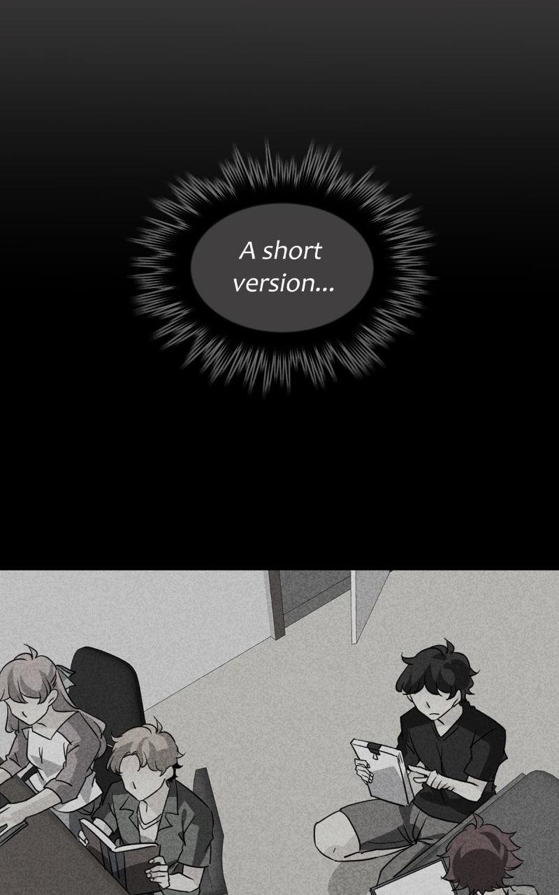unOrdinary Chapter 378 151