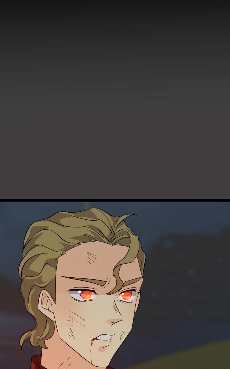 unOrdinary Chapter 378 161