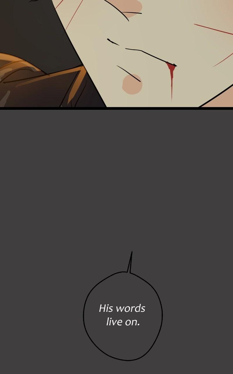 unOrdinary Chapter 378 165