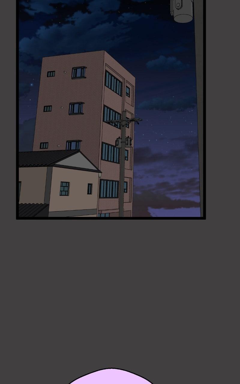 unOrdinary Chapter 378 168