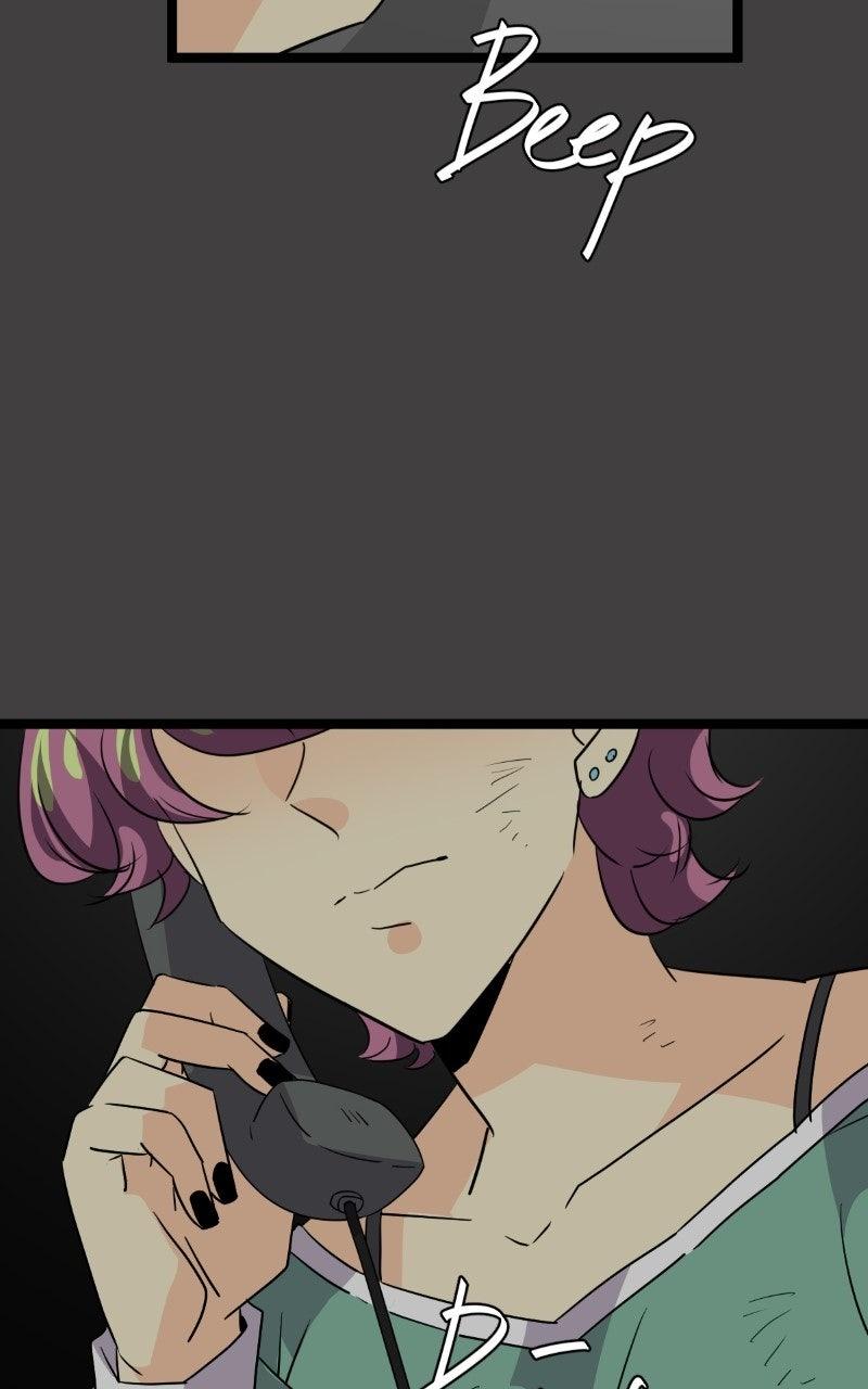 unOrdinary Chapter 379 5