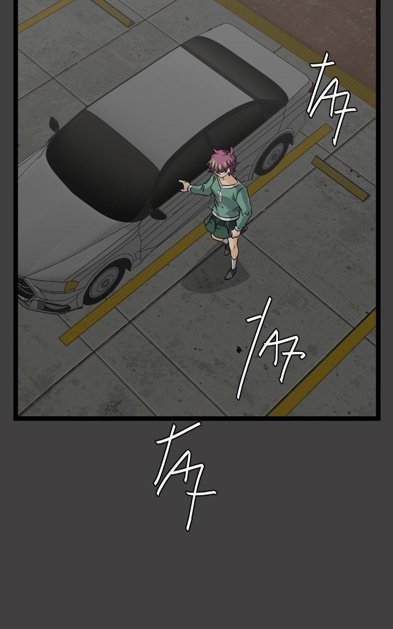 unOrdinary Chapter 379 42