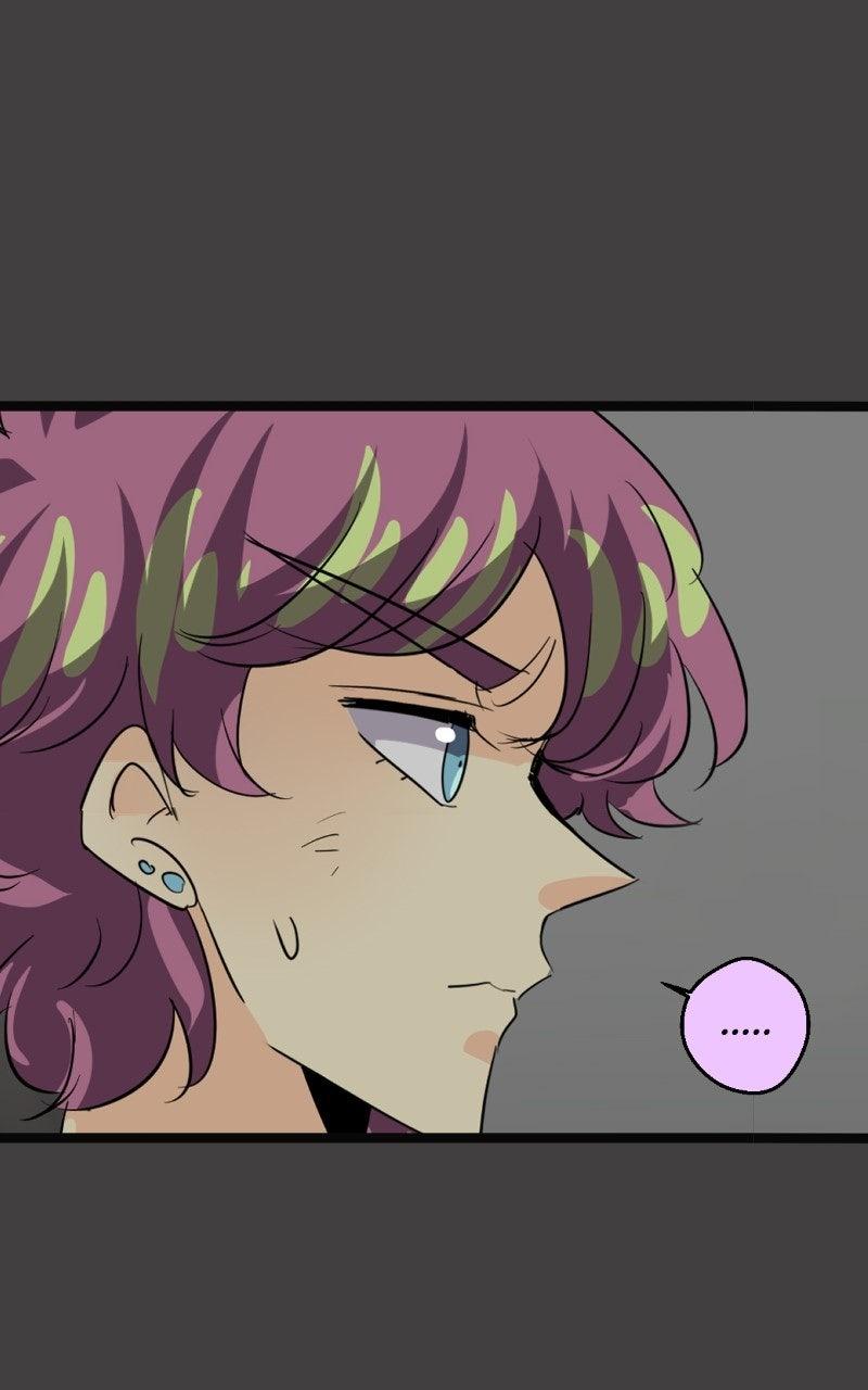 unOrdinary Chapter 379 47