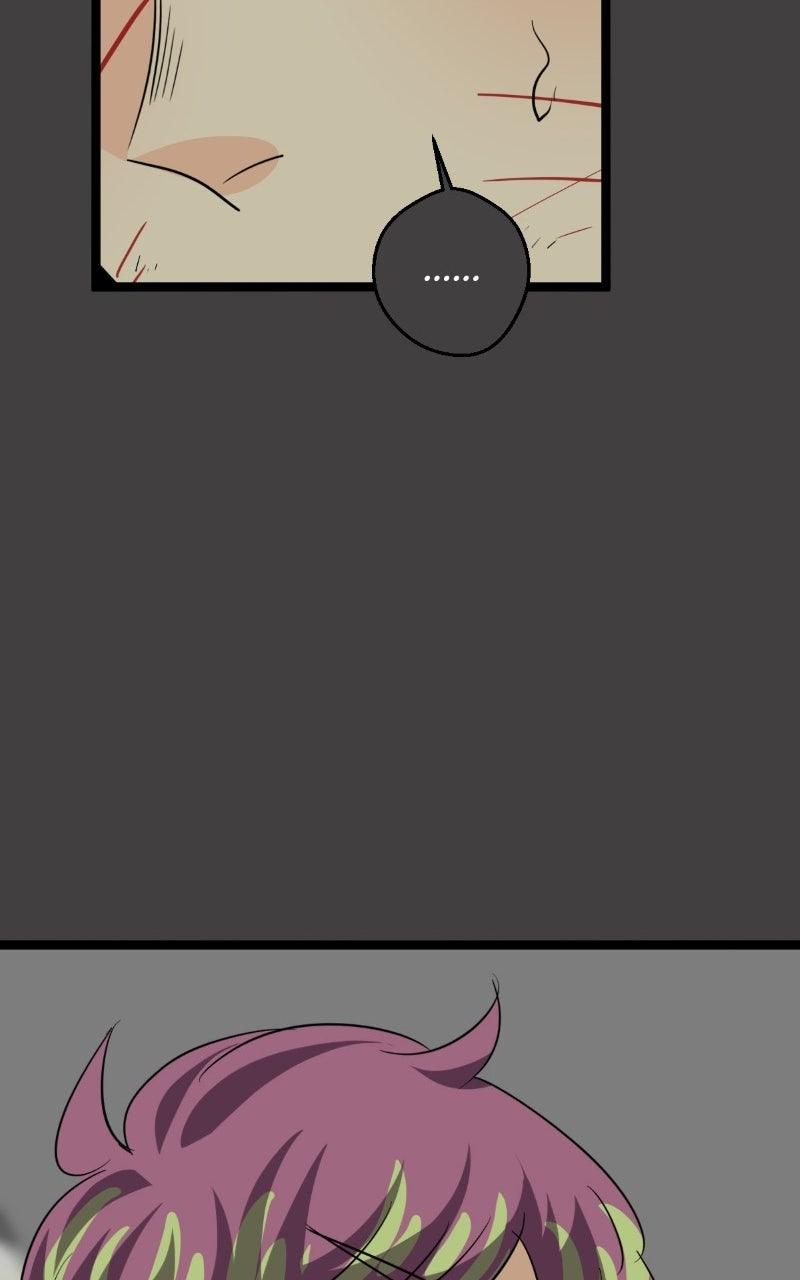 unOrdinary Chapter 379 52