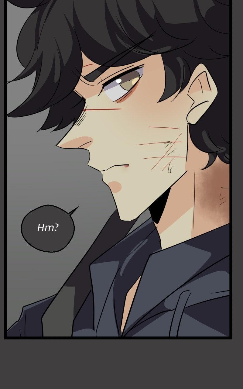 unOrdinary Chapter 379 74