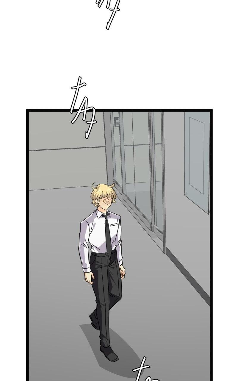 unOrdinary Chapter 380 10