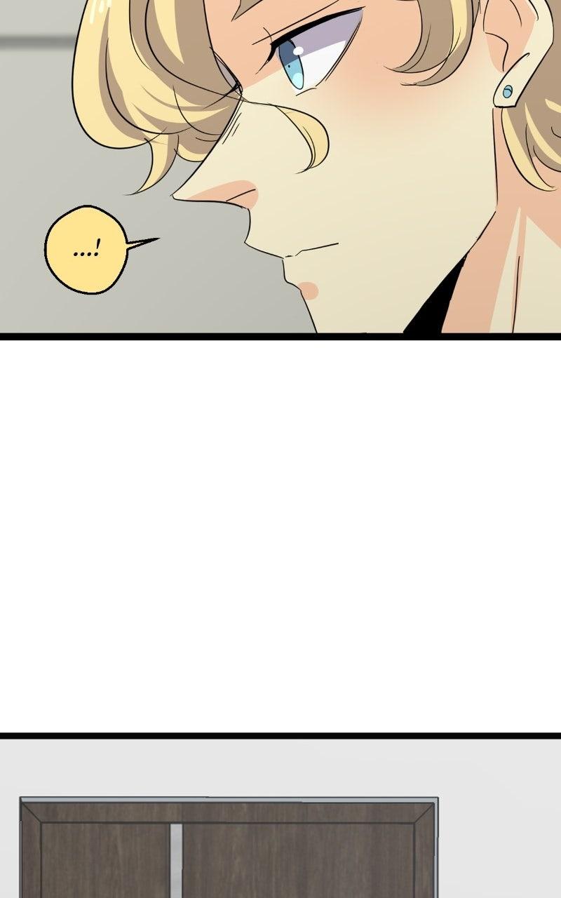 unOrdinary Chapter 380 13