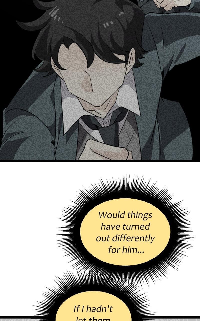 unOrdinary Chapter 380 34