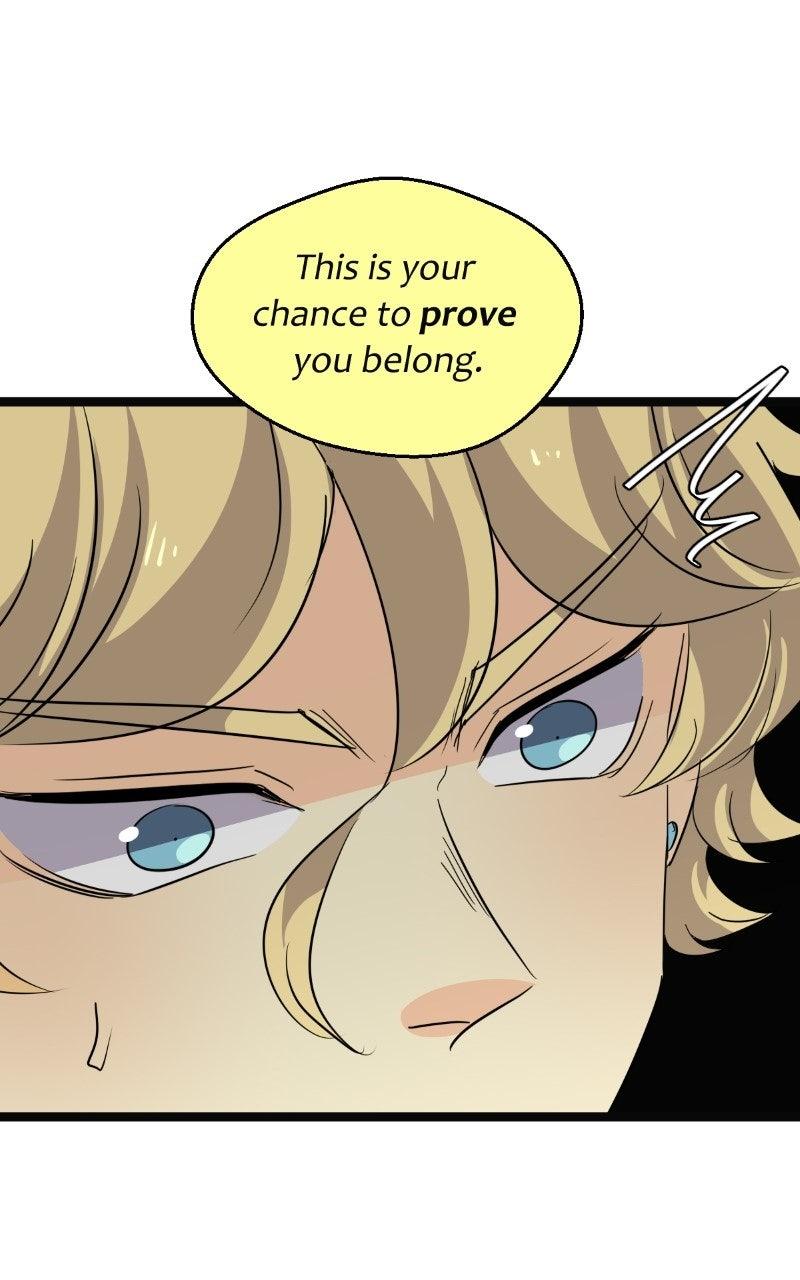 unOrdinary Chapter 380 42