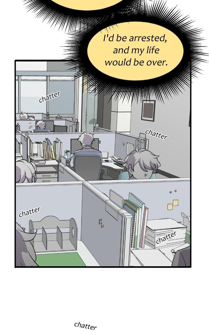 unOrdinary Chapter 380 59