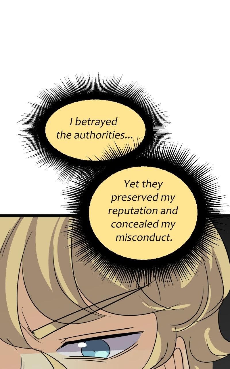 unOrdinary Chapter 380 60