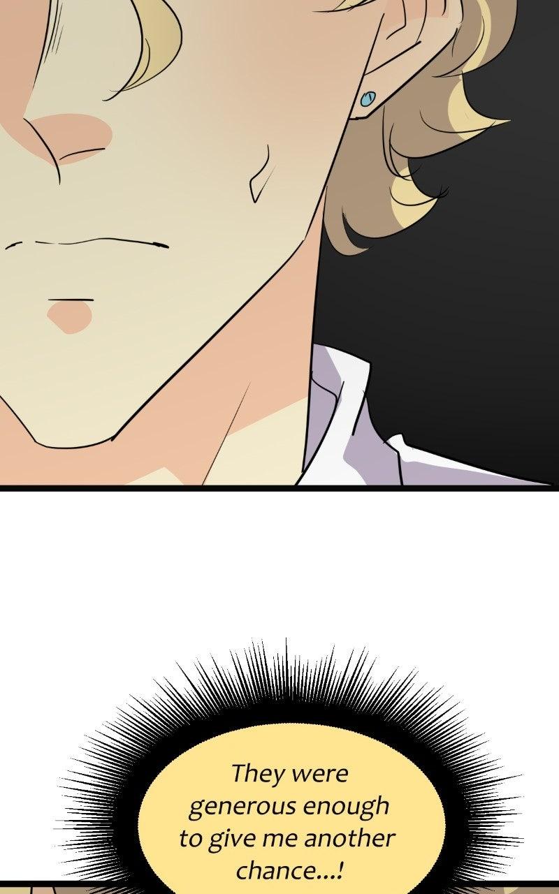 unOrdinary Chapter 380 61