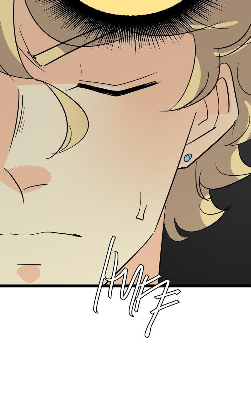 unOrdinary Chapter 380 62