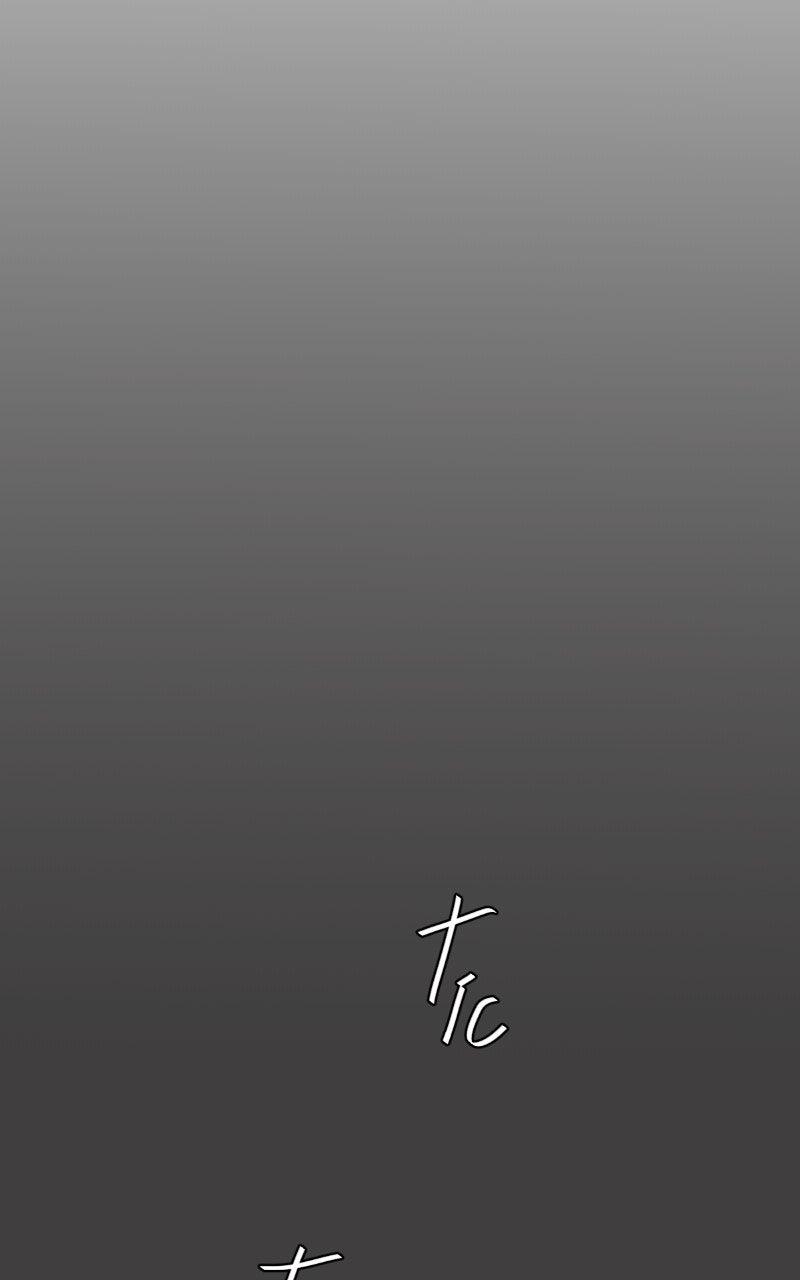 unOrdinary Chapter 380 64