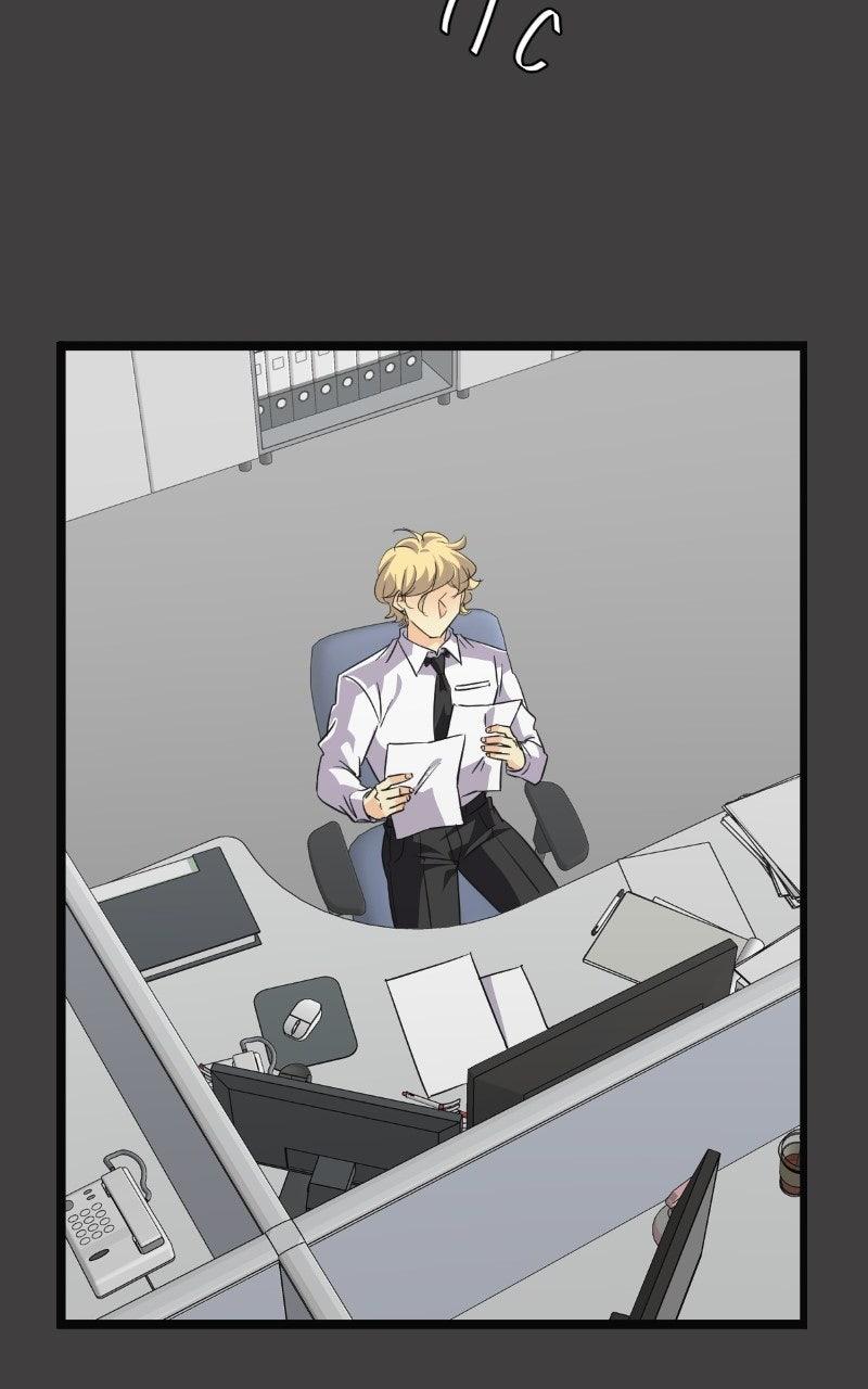 unOrdinary Chapter 380 66