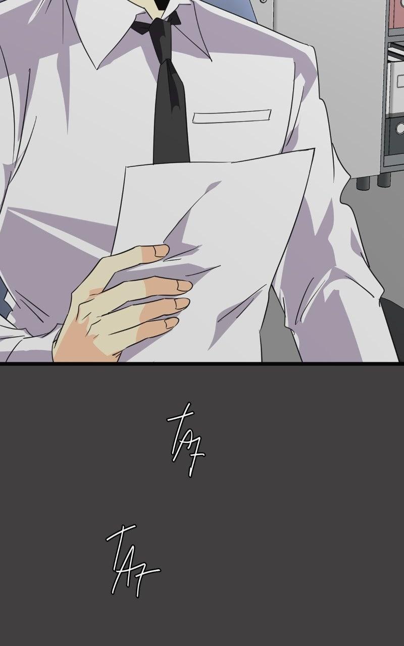 unOrdinary Chapter 380 68