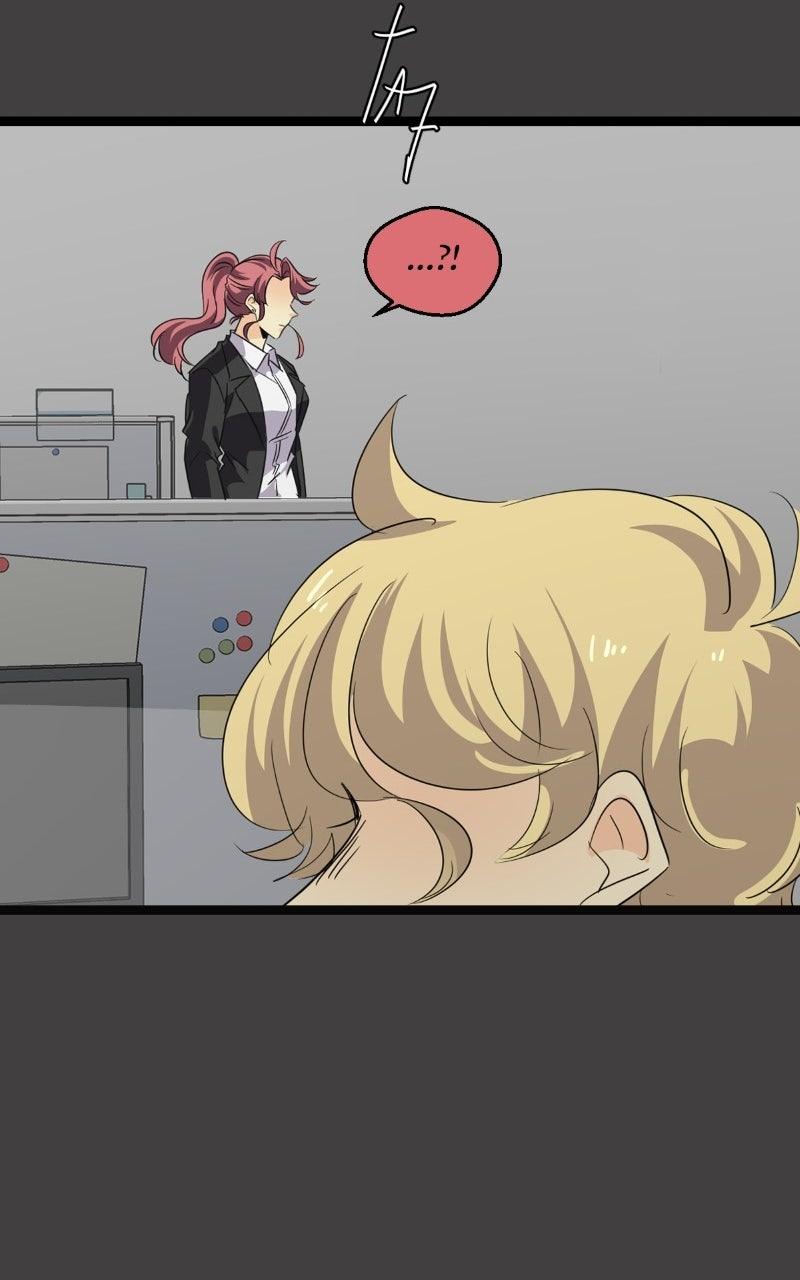unOrdinary Chapter 380 69