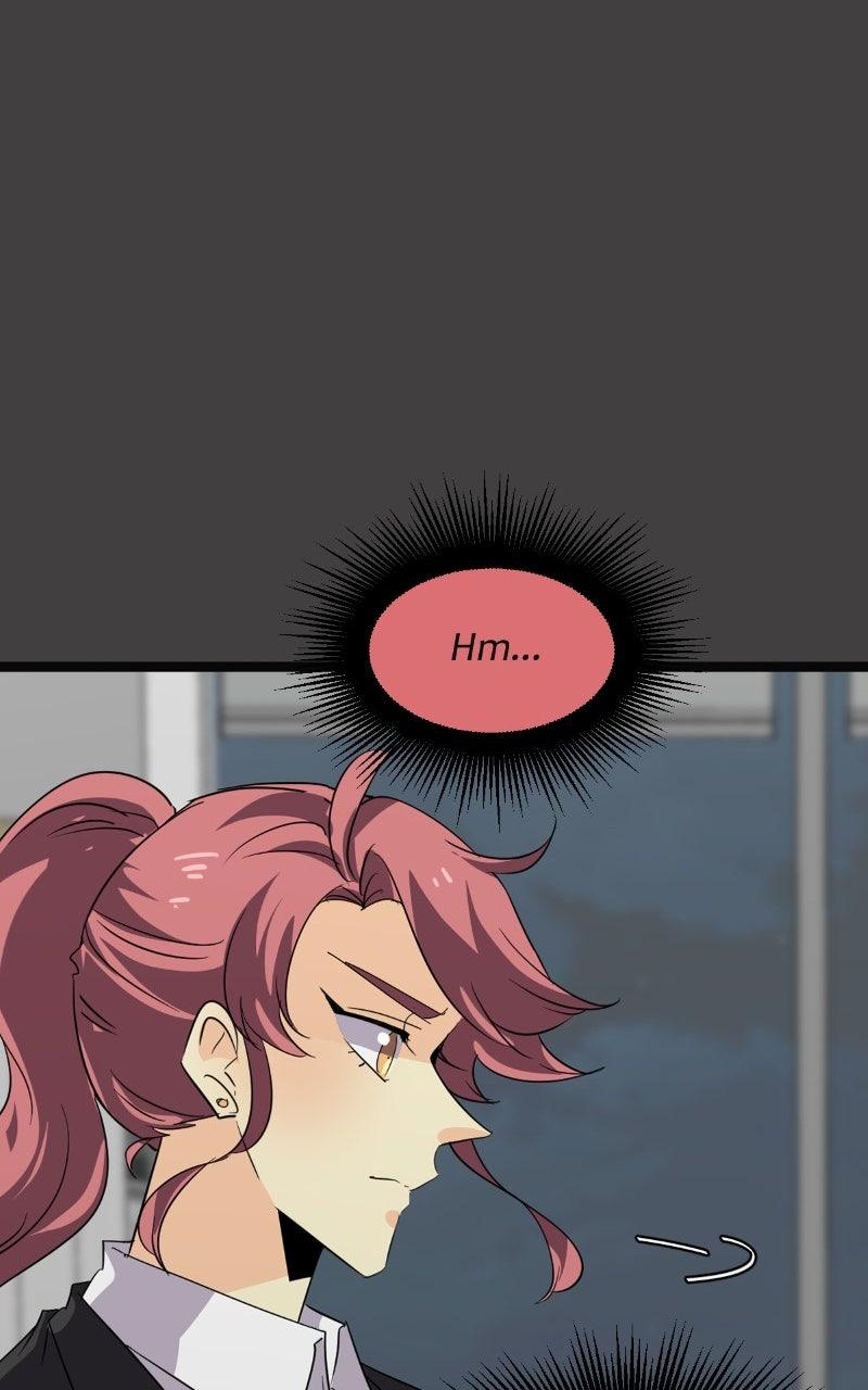 unOrdinary Chapter 380 77