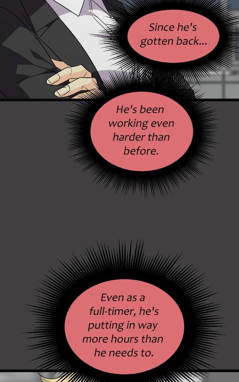 unOrdinary Chapter 380 78