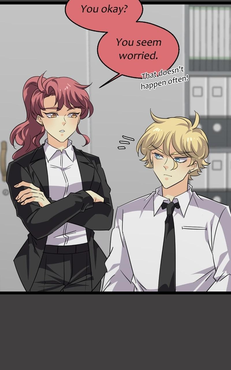 unOrdinary Chapter 380 93