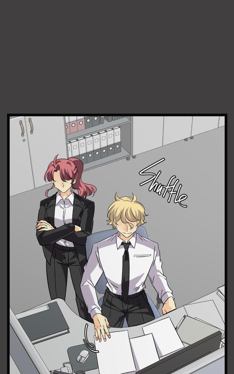 unOrdinary Chapter 380 100