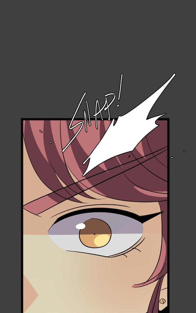 unOrdinary Chapter 380 107
