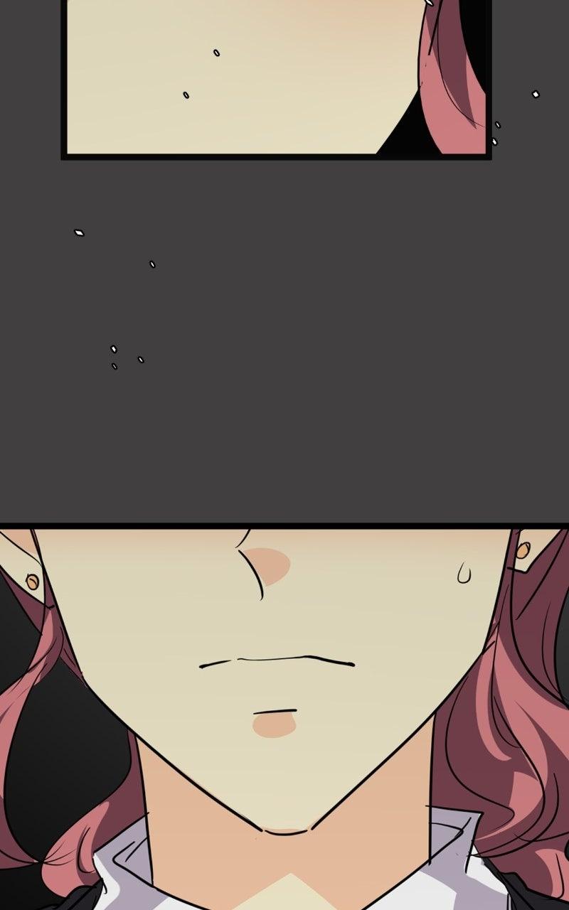 unOrdinary Chapter 380 108