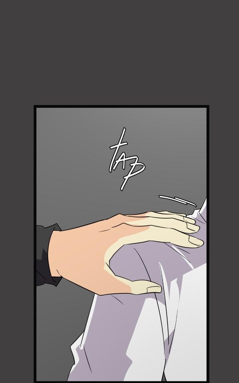 unOrdinary Chapter 380 111