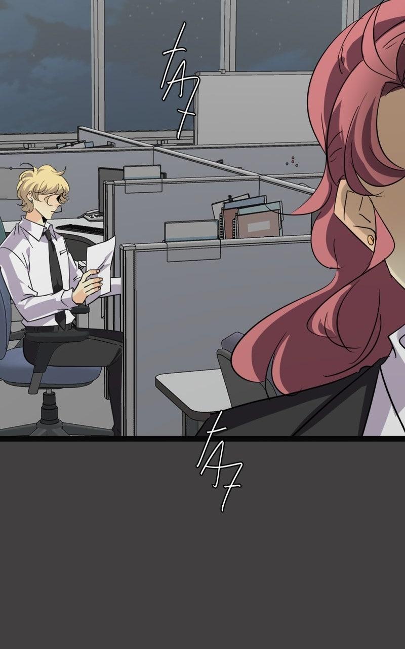 unOrdinary Chapter 380 114