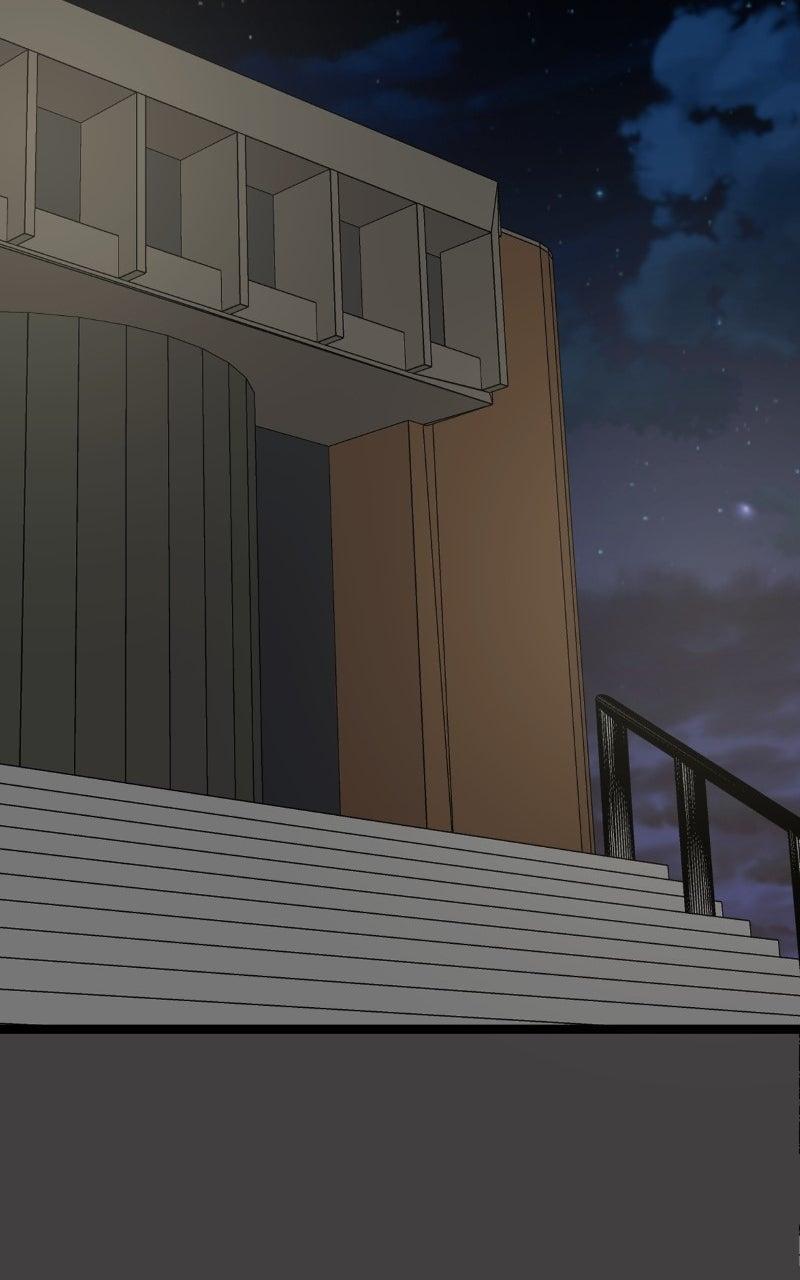 unOrdinary Chapter 380 121