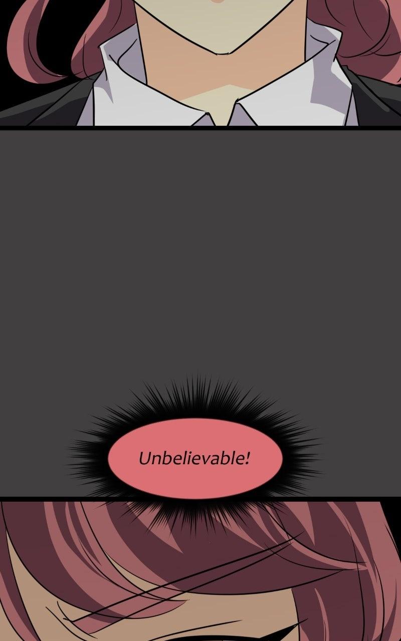 unOrdinary Chapter 380 124