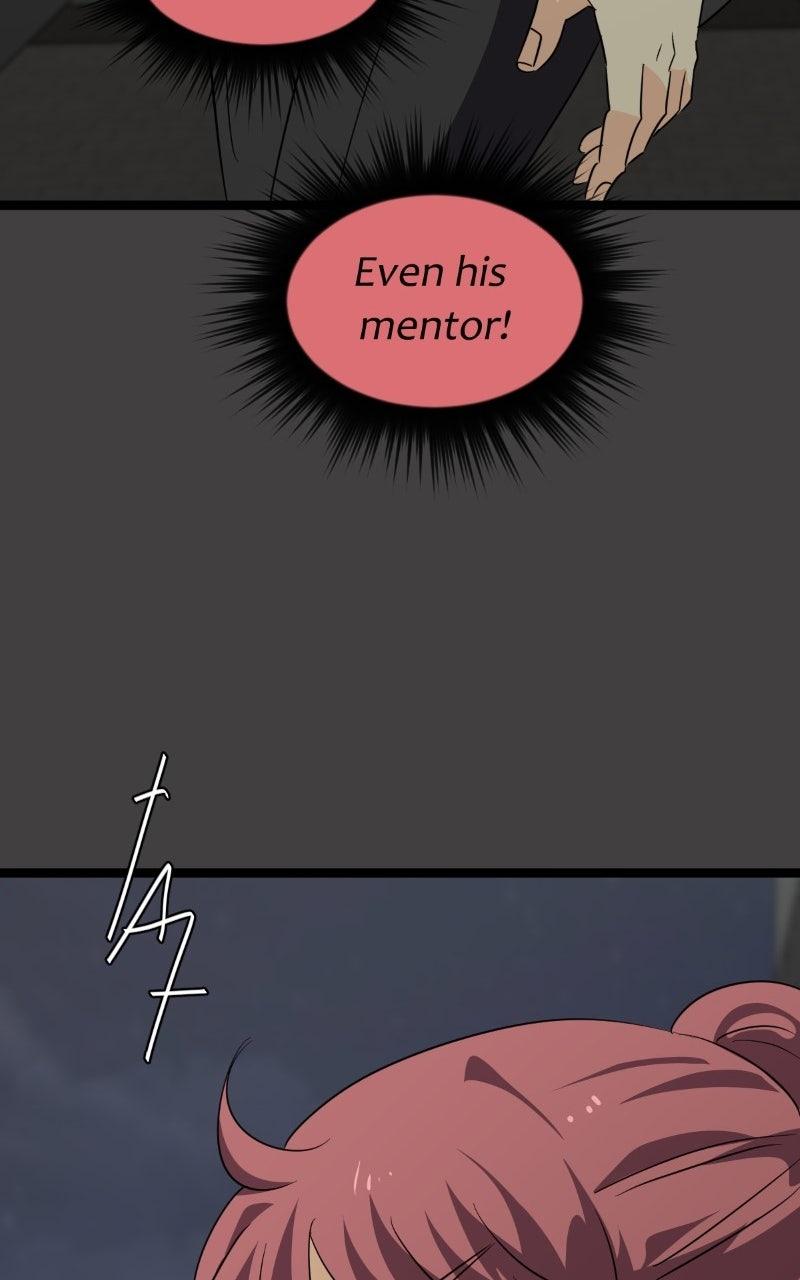 unOrdinary Chapter 380 127