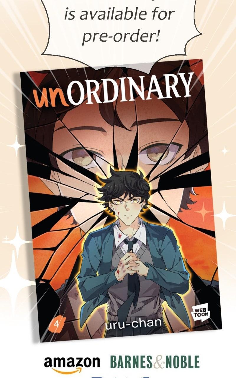 unOrdinary Chapter 380 131