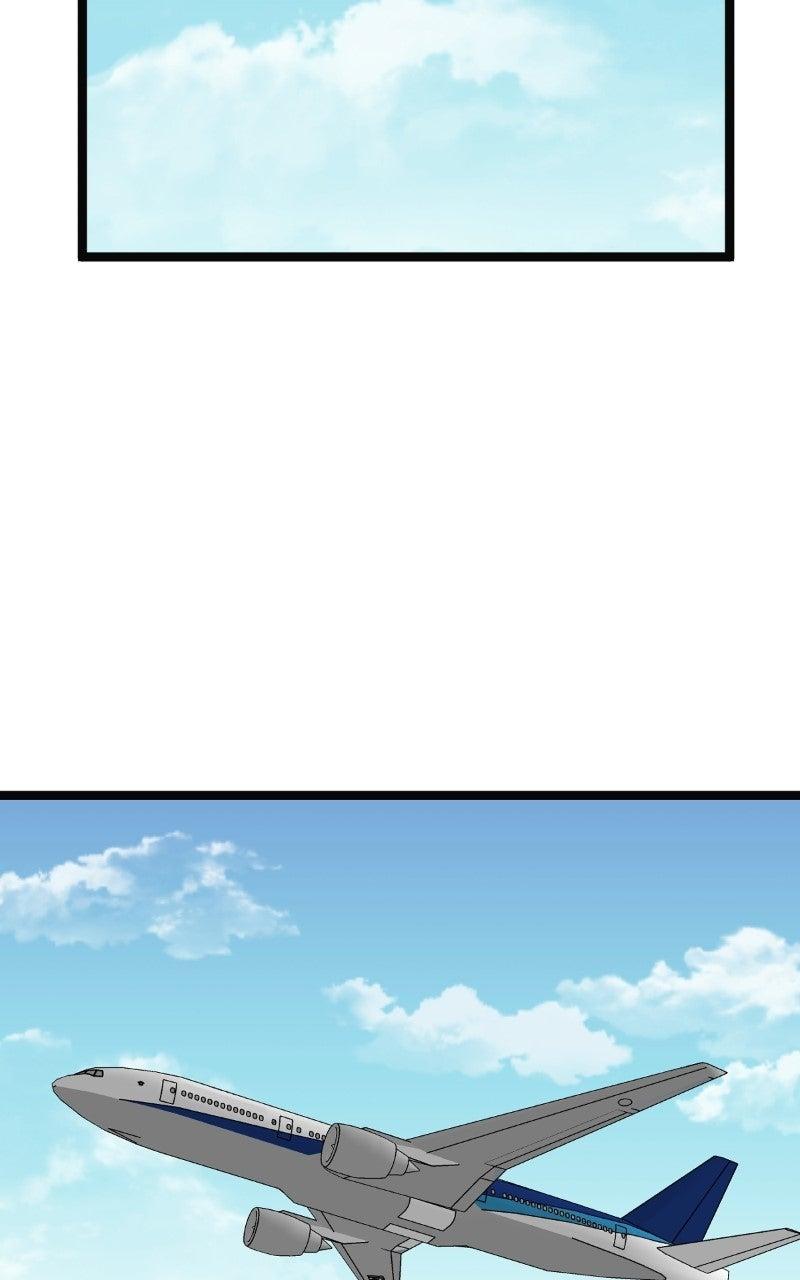 unOrdinary Chapter 381 2