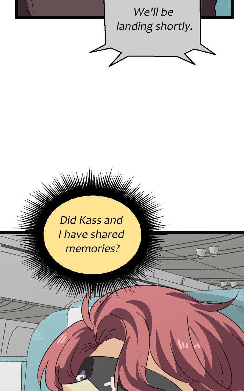 unOrdinary Chapter 381 6