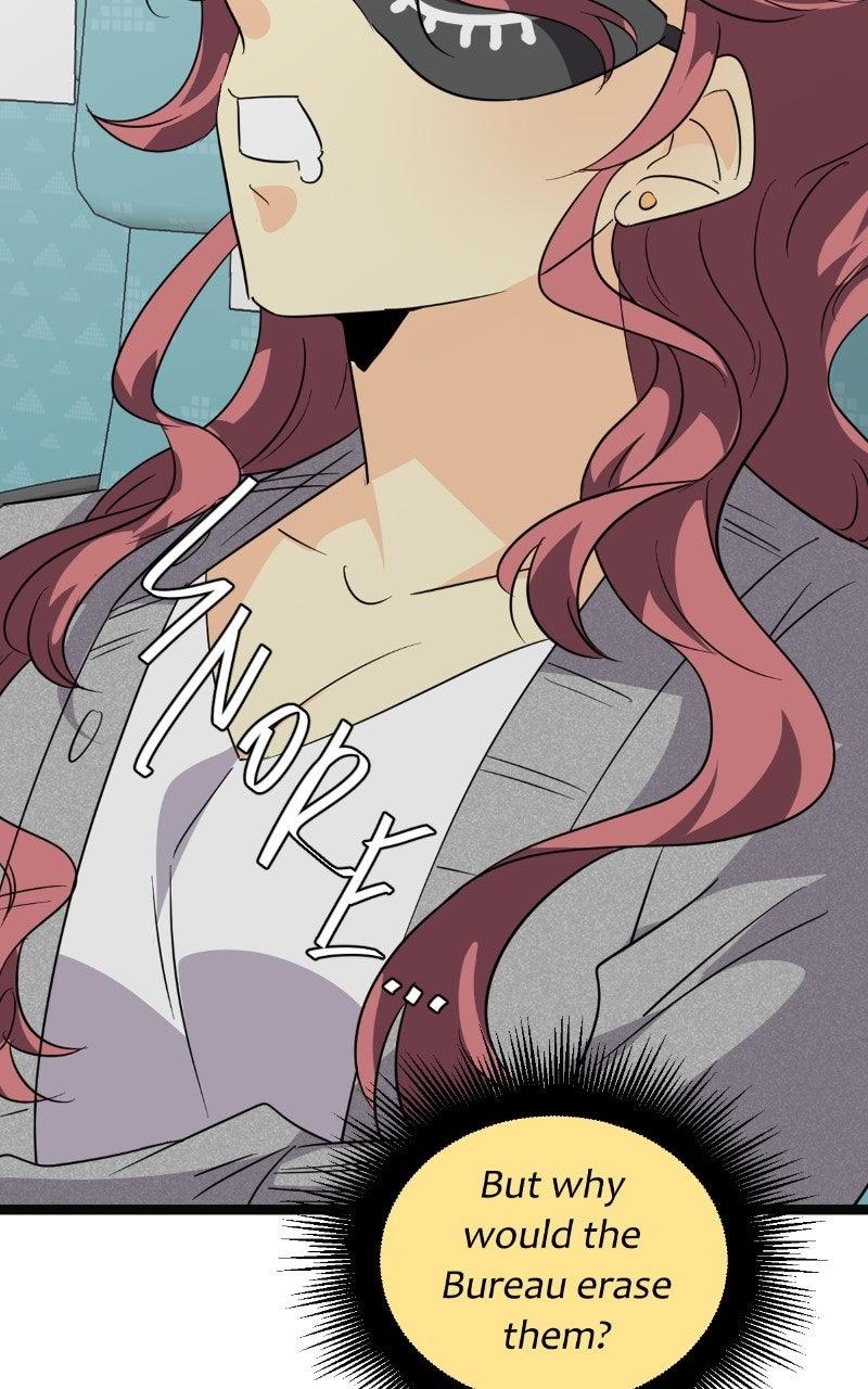 unOrdinary Chapter 381 7
