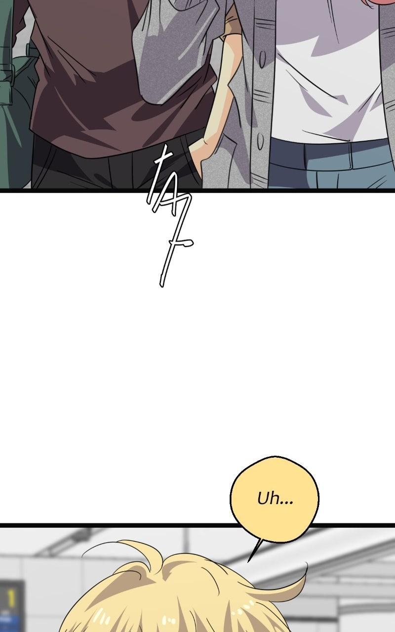 unOrdinary Chapter 381 14