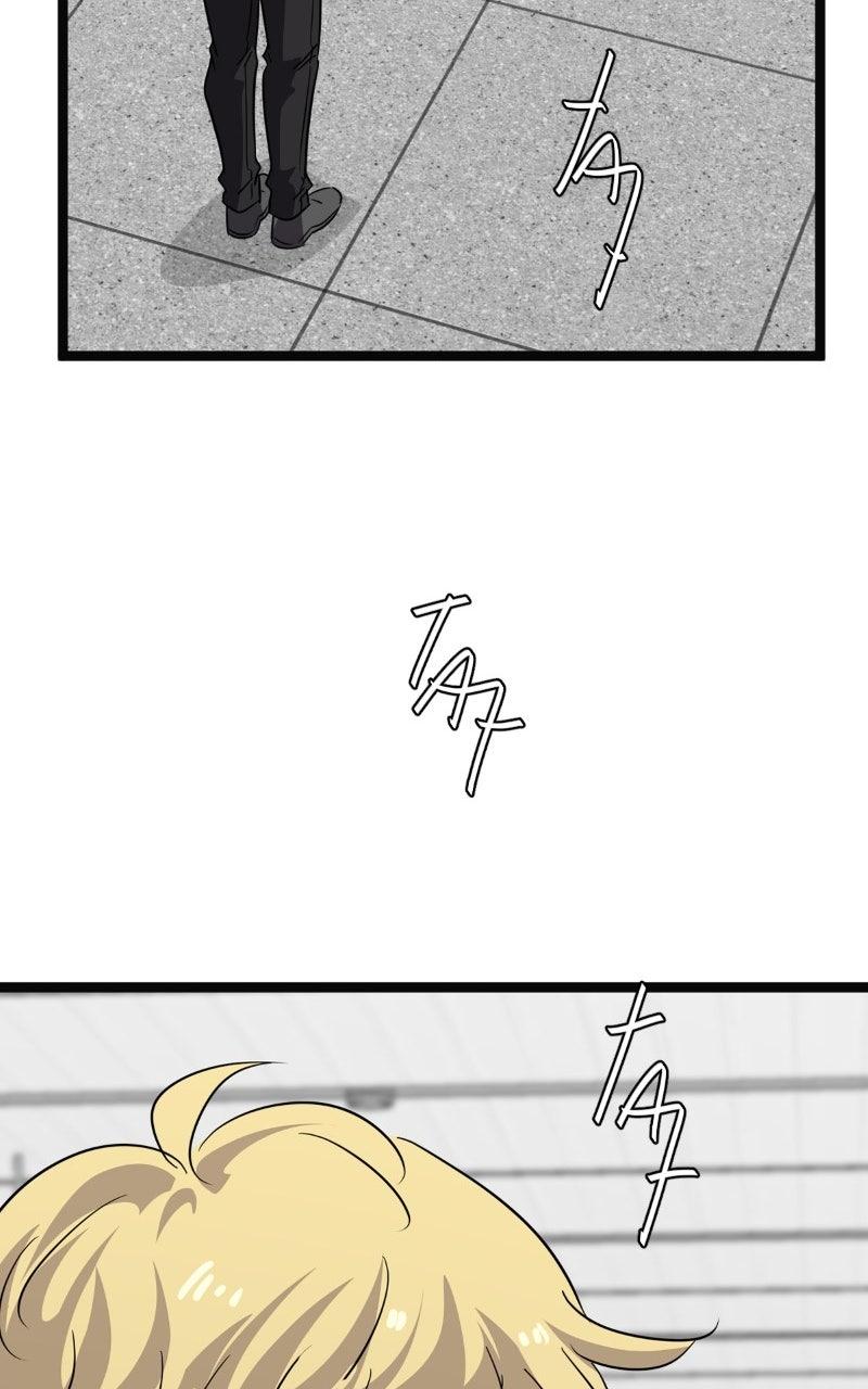 unOrdinary Chapter 381 19