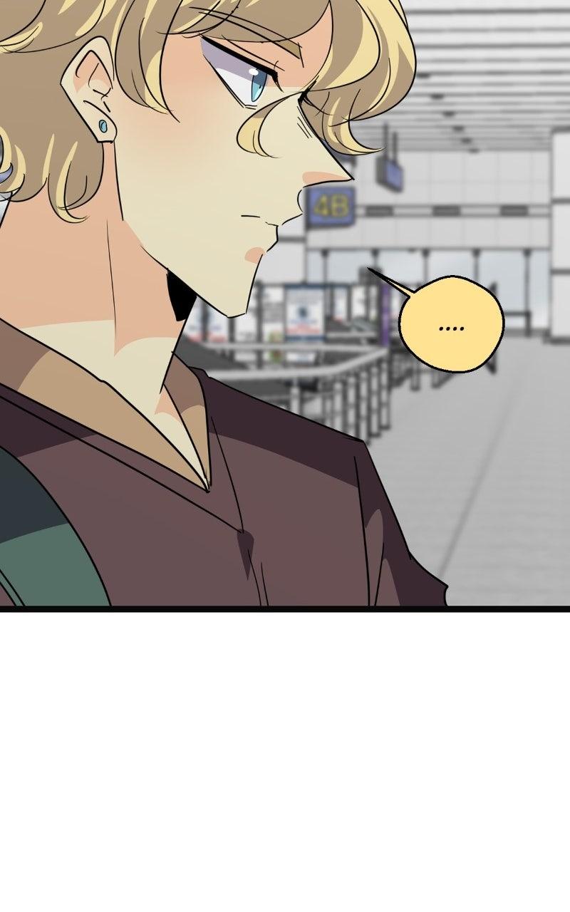 unOrdinary Chapter 381 20