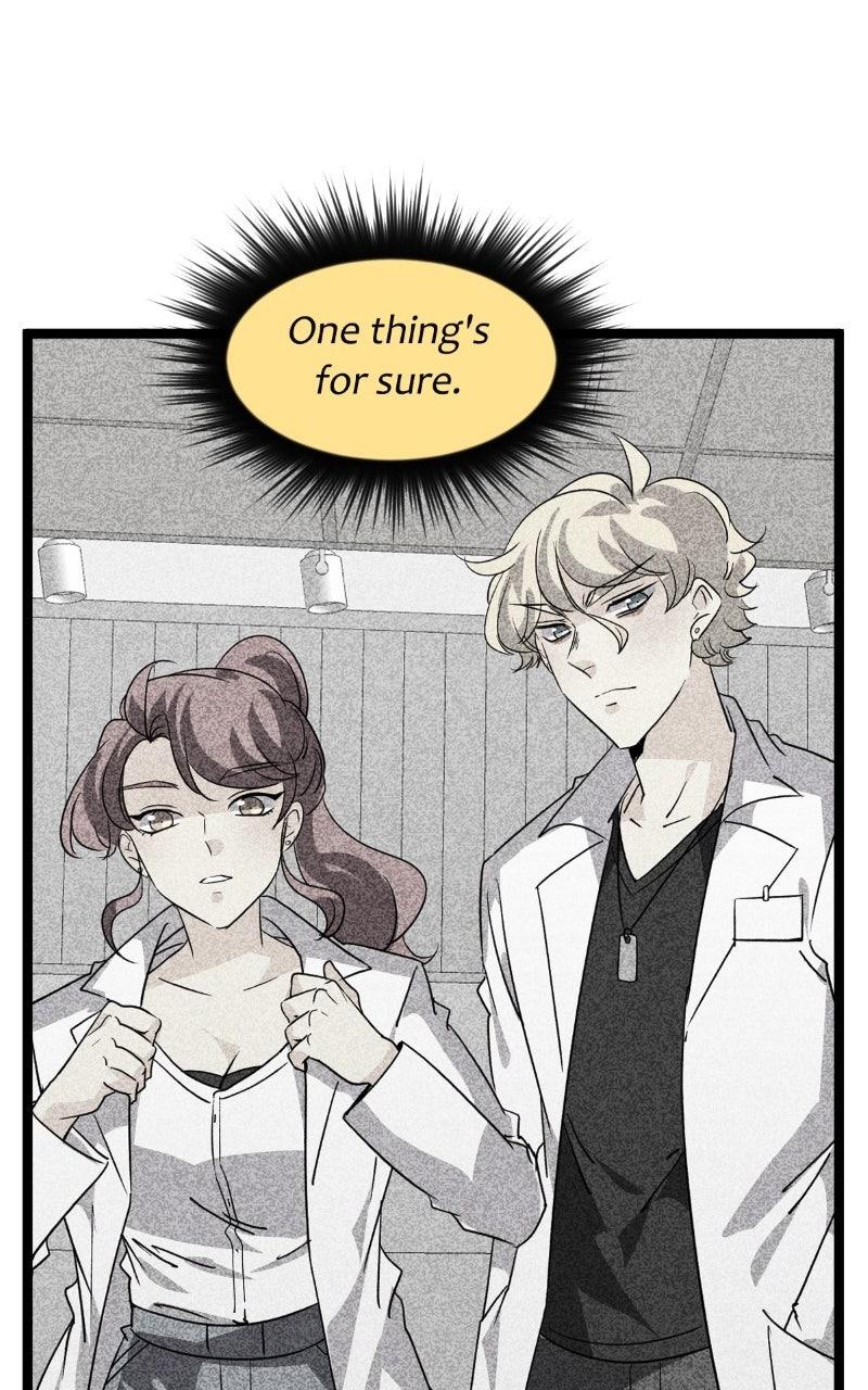 unOrdinary Chapter 381 40