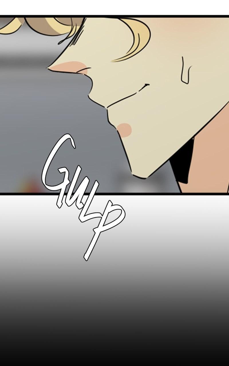 unOrdinary Chapter 381 47