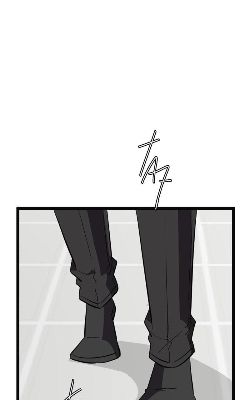 unOrdinary Chapter 381 65