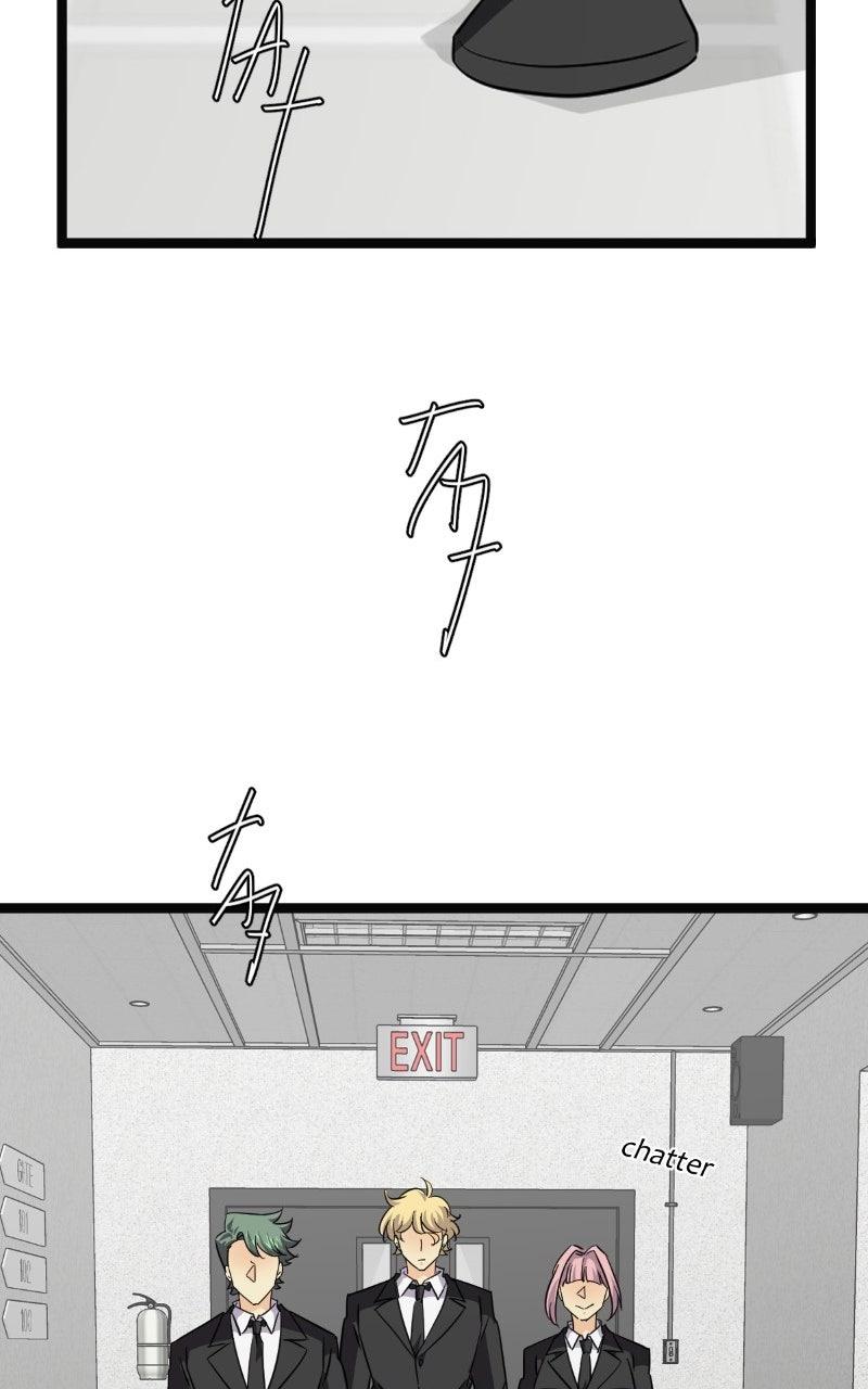 unOrdinary Chapter 381 66